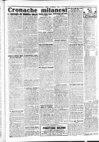 giornale/RAV0036968/1924/n. 269 del 23 Dicembre/3
